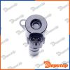 Valve de commande, réglage d'arbres à came pour KIA | 27-3487, 75-51361-SX